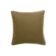 BOSS BOUCLE PILLOW thumbnail