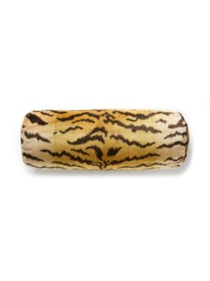TIGRE PILLOW