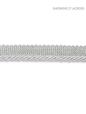 MILLSTONE TWISTED CORD