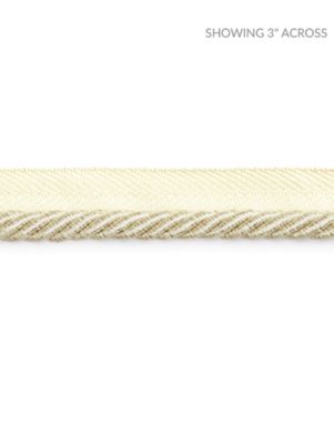 BOULEVARD CORD