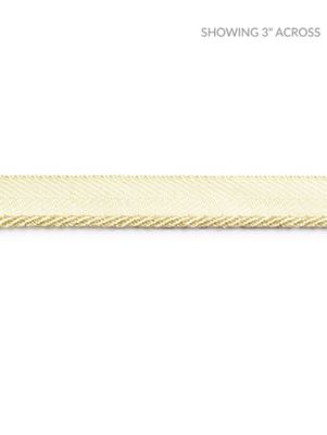AVENUE CORD