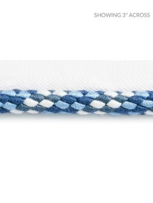 OBI CORD