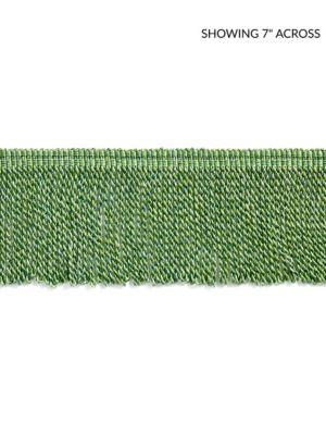 CARLYLE BULLION