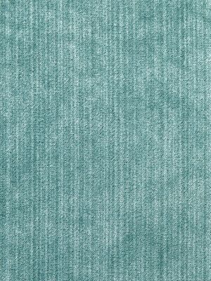 STRIE VELVET