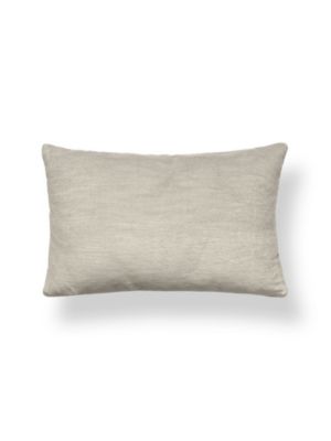 PERSIA PILLOW