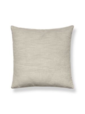 PERSIA PILLOW