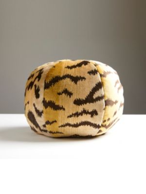 TIGRE PILLOW