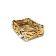 TIGRE DOG BED thumbnail