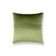 TIBERIUS PILLOW thumbnail
