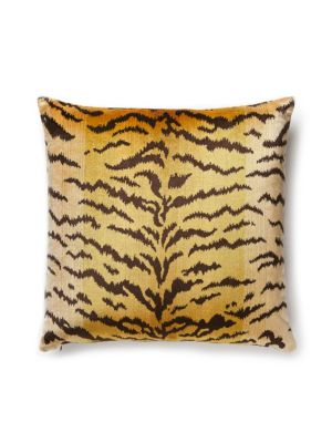 TIGRE PILLOW