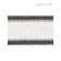 ODEON SHIMMER BRAID thumbnail
