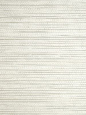 WILLOW WEAVE - VINYL II