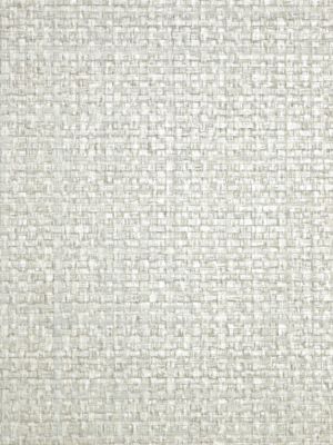 JUTE - VINYL II
