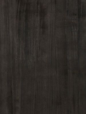 WOODGRAIN
