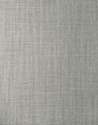 PARK LINEN WALLCOVERING