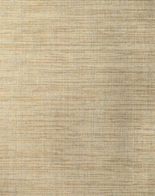 RIPLEY LINEN WALLCOVERING