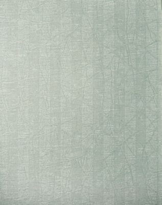 SPRIG LINEN WALLCOVERING