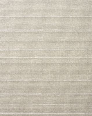 LINEA METALLIC WALLCOVERING