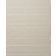 LINEA METALLIC WALLCOVERING thumbnail