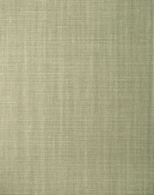 WHITMORE LINEN WALLCOVERING