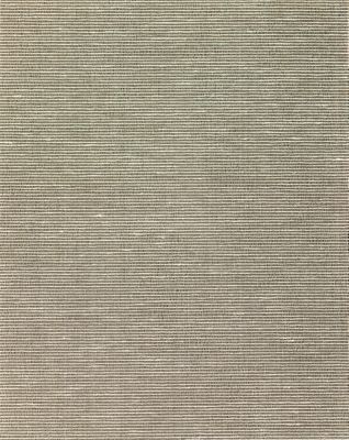 ADITI PLAIN