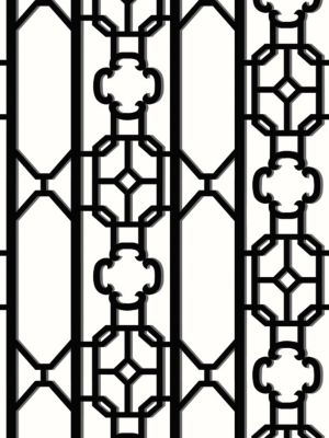 JOANNA FRET