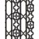 JOANNA FRET thumbnail