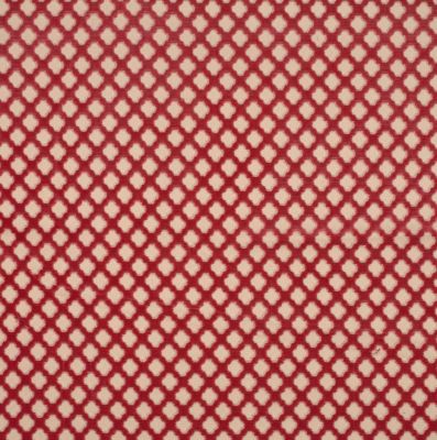 POMFRET - SILK