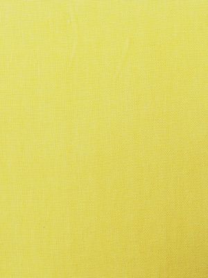 TOSCANA LINEN