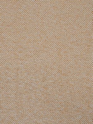 CITY TWEED