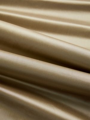 OLYMPIA SILK TAFFETA