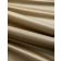 OLYMPIA SILK TAFFETA thumbnail