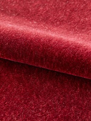 ASTI MOHAIR