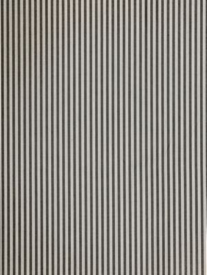 KENT STRIPE