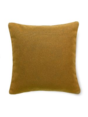 BOSS BOUCLE PILLOW