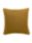BOSS BOUCLE PILLOW