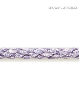 PARISH CORD