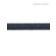 SANNA LINEN CORD thumbnail