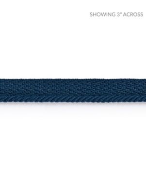 TORTOLA TWISTED CORD