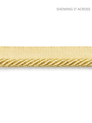 BOULEVARD CORD