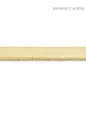 AVENUE CORD