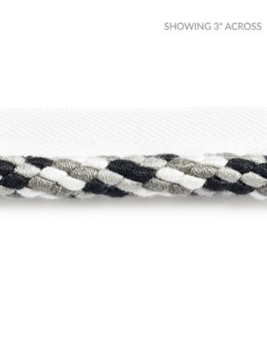 OBI CORD