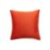 DAPPER FLANNEL PILLOW thumbnail
