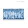 GRIPSHOLM BRUSH FRINGE thumbnail
