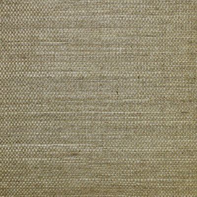 SISAL