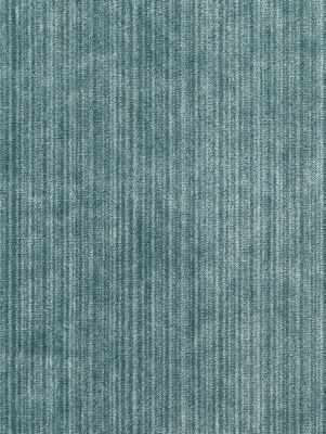 STRIE VELVET