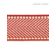 MONTAUK HERRINGBONE TAPE thumbnail