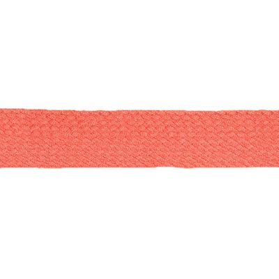 BELIZE OUTDOOR BRAID