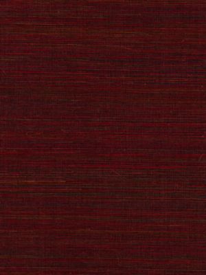 SHANTUNG GRASSCLOTH