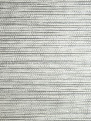 WILLOW WEAVE - VINYL II